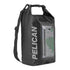 Universal Pelican 5L Waterproof Dry Bag - Black PP050728